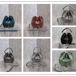 Bvlgari  Handbags #B51563