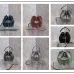 Bvlgari  Handbags #B51563