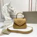 Bvlgari Handbags SERPENTI REVERSE #B51559