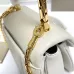 Bvlgari Handbags SERPENTI REVERSE #B51559