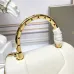 Bvlgari Handbags SERPENTI REVERSE #B51559