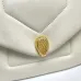 Bvlgari Handbags SERPENTI REVERSE #B51559