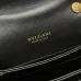 Bvlgari Handbags SERPENTI REVERSE #B51559
