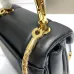Bvlgari Handbags SERPENTI REVERSE #B51559