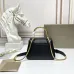 Bvlgari Handbags SERPENTI REVERSE #B51559