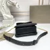 Bvlgari Handbags SERPENTI REVERSE #B51559