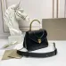 Bvlgari Handbags SERPENTI REVERSE #B51559
