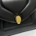 Bvlgari Handbags SERPENTI REVERSE #B51559