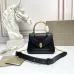 Bvlgari Handbags SERPENTI REVERSE #B51559