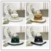 Bvlgari Handbags SERPENTI REVERSE #B51559