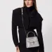 Bvlgari Handbags Serpenti Forever #B51554