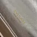 Bvlgari Handbags Serpenti Forever #B51554