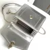 Bvlgari Handbags Serpenti Forever #B51554