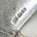 Bvlgari Handbags Serpenti Forever #B51554