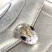Bvlgari Handbags Serpenti Forever #B51554