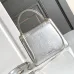 Bvlgari Handbags Serpenti Forever #B51554