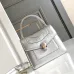 Bvlgari Handbags Serpenti Forever #B51554