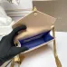 Bvlgari Handbags Serpenti Forever #B51555