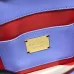 Bvlgari Handbags Serpenti Forever #B51555