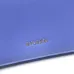 Bvlgari Handbags Serpenti Forever #B51555