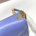 Bvlgari Handbags Serpenti Forever #B51555
