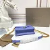 Bvlgari Handbags Serpenti Forever #B51555