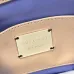 Bvlgari Handbags Serpenti Forever #B51555