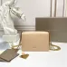 Bvlgari Handbags Serpenti Forever #B51555