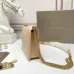 Bvlgari Handbags Serpenti Forever #B51555