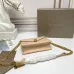 Bvlgari Handbags Serpenti Forever #B51555