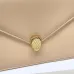 Bvlgari Handbags Serpenti Forever #B51555
