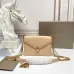 Bvlgari Handbags Serpenti Forever #B51555