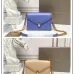 Bvlgari Handbags Serpenti Forever #B51555