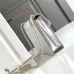 Bvlgari Handbags Serpenti Forever #B51556