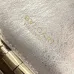 Bvlgari Handbags Serpenti Forever #B51556