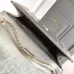 Bvlgari Handbags Serpenti Forever #B51556