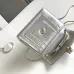 Bvlgari Handbags Serpenti Forever #B51556