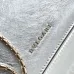 Bvlgari Handbags Serpenti Forever #B51556