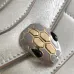 Bvlgari Handbags Serpenti Forever #B51556