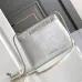 Bvlgari Handbags Serpenti Forever #B51556