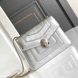Bvlgari Handbags Serpenti Forever #B51556