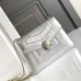 Bvlgari Handbags Serpenti Forever #B51556