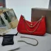 Bvlgari Shoulder Bags SERPENTI BAIA #B51560