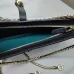 Bvlgari Shoulder Bags SERPENTI BAIA #B51560
