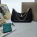 Bvlgari Shoulder Bags SERPENTI BAIA #B51560