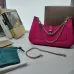 Bvlgari Shoulder Bags SERPENTI BAIA #B51560