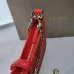 Bvlgari Shoulder Bags SERPENTI BAIA #B51560