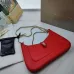 Bvlgari Shoulder Bags SERPENTI BAIA #B51560