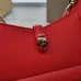 Bvlgari Shoulder Bags SERPENTI BAIA #B51560