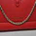 Bvlgari Shoulder Bags SERPENTI BAIA #B51560